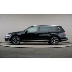 Volkswagen Passat Variant 1.4 TSI GTE Highline Automaat, LED