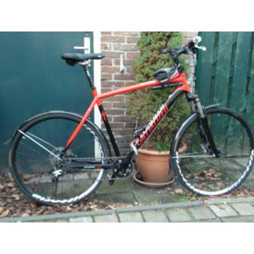 Specialized
