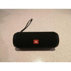 JBL flip 3