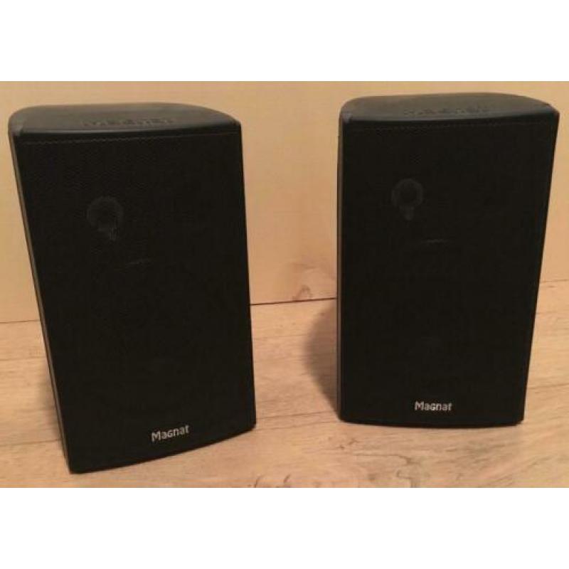 Magnat Speakerset_Symbol Pro 130
