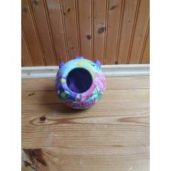 Zooble speciale collectie