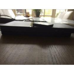 PlayStation 2
