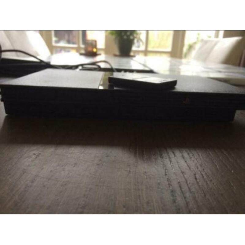 PlayStation 2