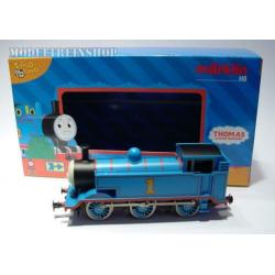 Thomas en zijn Vrienden Thomas Marklin 36120