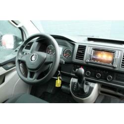 Volkswagen Transporter 2.0 TDI 150PK DSG Automaat - Airco -