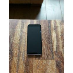 Samsung Galaxy S8 met 64GB.