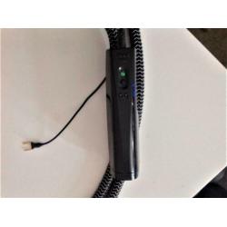 Audioquest Wolf subwoofer kabel nieuw 769 euro nu 398 euro