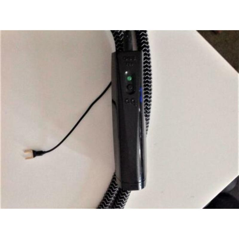 Audioquest Wolf subwoofer kabel nieuw 769 euro nu 398 euro