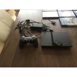 PlayStation 2