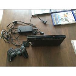 PlayStation 2