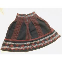 Nieuw! Rok Maje maar 34/36