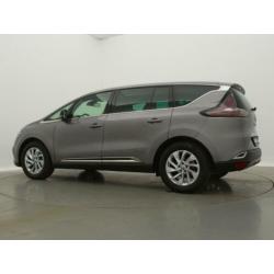 Renault Espace 1.6 TCe Initiale Paris 7p. CE75334 | Navi | P