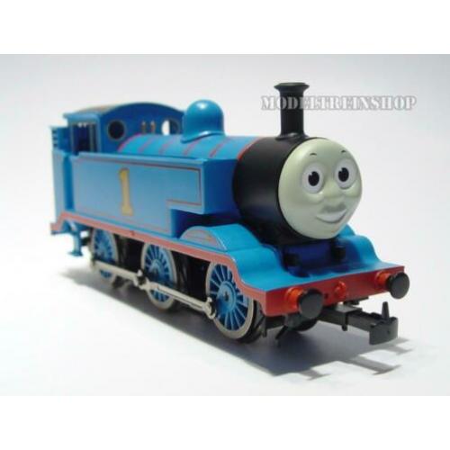 Thomas en zijn Vrienden Thomas Marklin 36120