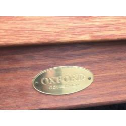 1271 Grenen tuinset Oxford Collection
