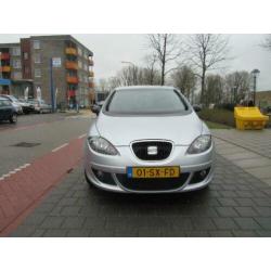 SEAT Altea 1.6 75KW Clima/Cruise/Navi 119.120 km nap