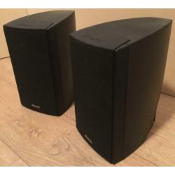 Magnat Speakerset_Symbol Pro 130