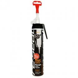5in1 Re-seal Vloeibare pakking Rood