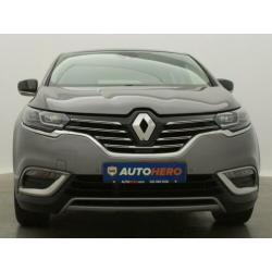 Renault Espace 1.6 TCe Initiale Paris 7p. CE75334 | Navi | P