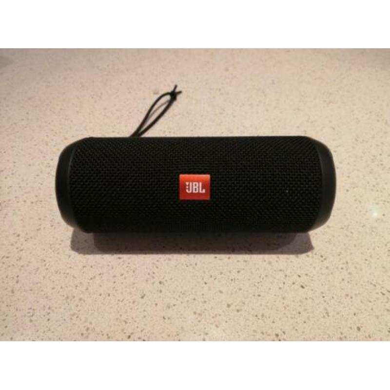 JBL flip 3