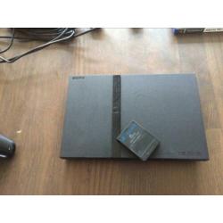 PlayStation 2