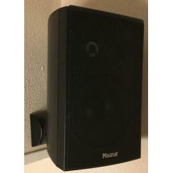 Magnat Speakerset_Symbol Pro 130