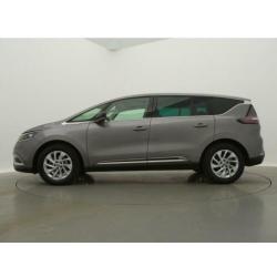 Renault Espace 1.6 TCe Initiale Paris 7p. CE75334 | Navi | P