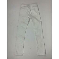 Acne Studio Jeans Dames maat 25-32