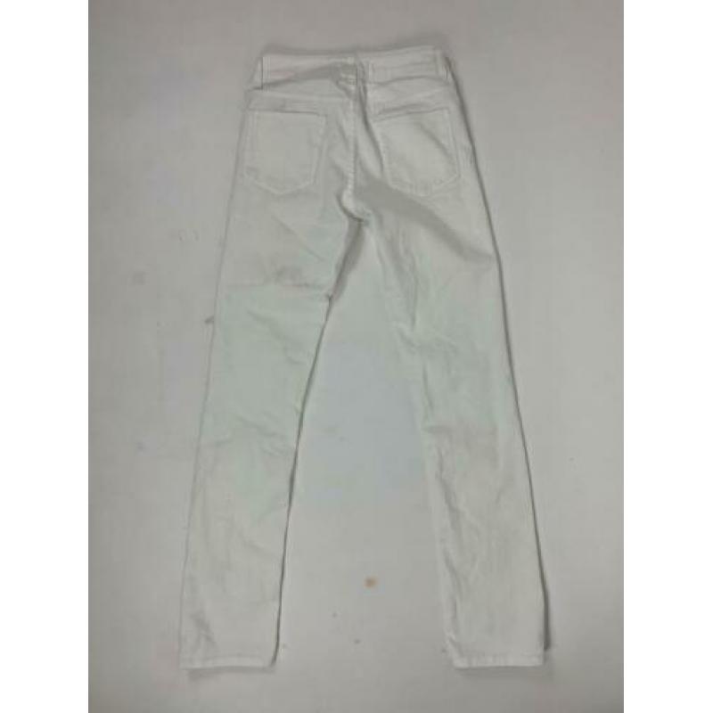 Acne Studio Jeans Dames maat 25-32