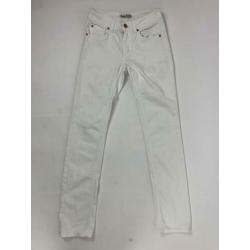 Acne Studio Jeans Dames maat 25-32