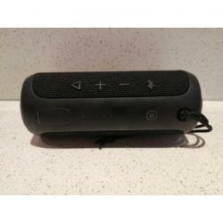 JBL flip 3
