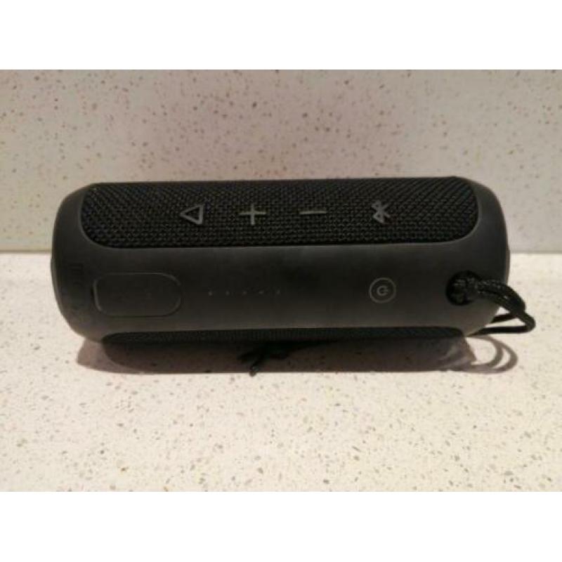 JBL flip 3