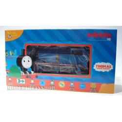 Thomas en zijn Vrienden Thomas Marklin 36120