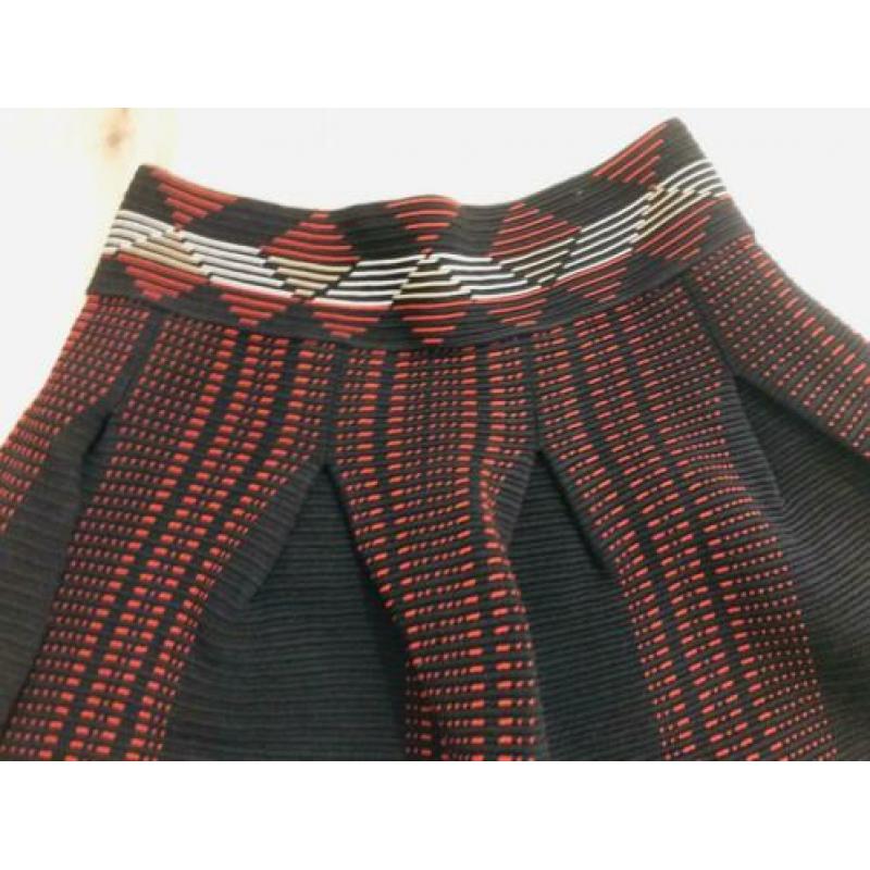 Nieuw! Rok Maje maar 34/36