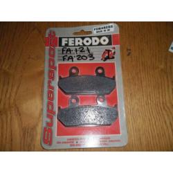remblok rem cb cbr vfr vtr nsr xl 200 250 400 600 750 1000