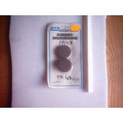 remblok rem cb cbr vfr vtr nsr xl 200 250 400 600 750 1000