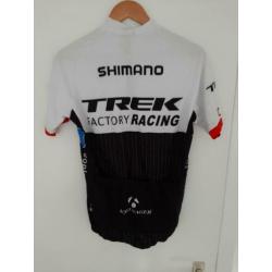 Wielrenkleding 4 setjes