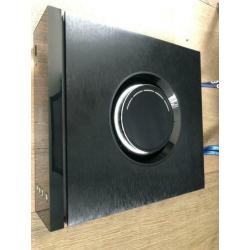 Naim Atom net 1 jaar oud zonder HDMI