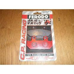 remblok rem cb cbr vfr vtr nsr xl 200 250 400 600 750 1000