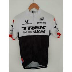 Wielrenkleding 4 setjes