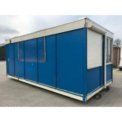 Keet (opknapper)