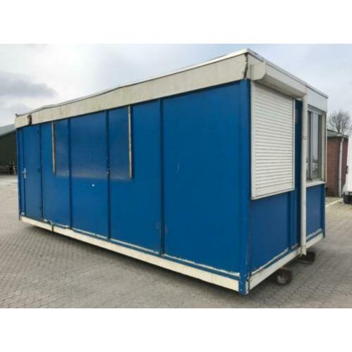 Keet (opknapper)