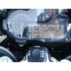 BMW R 1200 GS ADVENTURE (bj 2017)