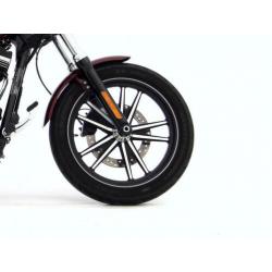 Harley-Davidson FXDB STREET BOB LIMITED STREETBOB / FXDBB