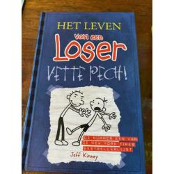 Leven van een Loser