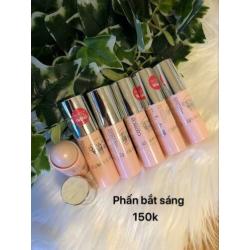 Highlighter van Catrice