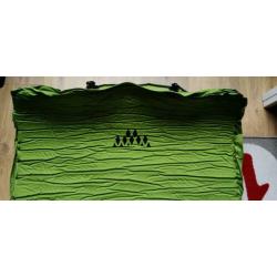 Obelink Sleepwell 10 - 2 stuks (prijs per stuk)