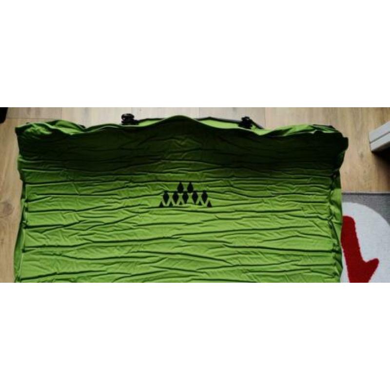 Obelink Sleepwell 10 - 2 stuks (prijs per stuk)