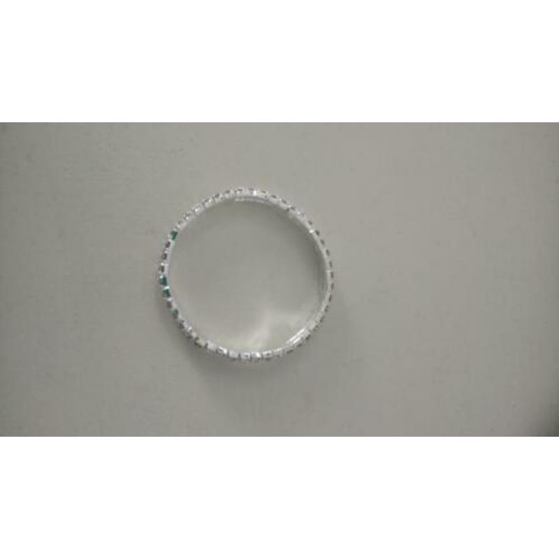 Swarovski sieradenset