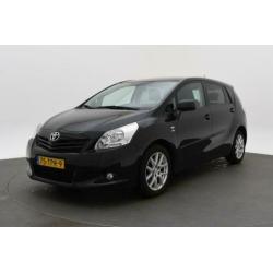 Toyota Verso 2.2 D-4D Business 7p. (bj 2012)