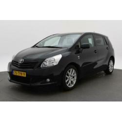 Toyota Verso 2.2 D-4D Business 7p. (bj 2012)